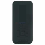 Universal FR113XD Fireplace Remote - view 3