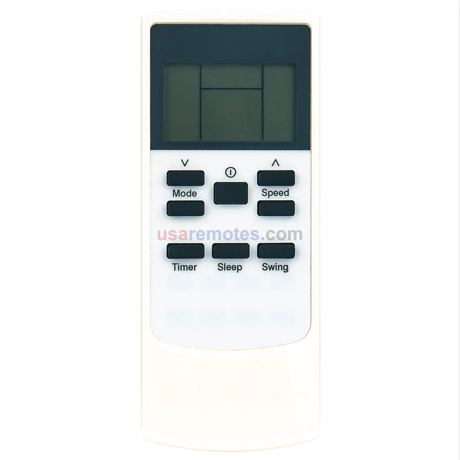 Frigidaire 531E AC Remote Frigidaire 531E AC Remote