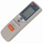 Fujitsu AR-DB2 AC Remote - view 3