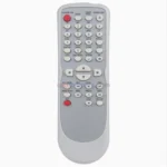 Funai NB086 DVD Remote