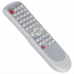 Funai NB086 DVD Remote - view 2