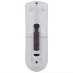 Funai NB086 DVD Remote - view 4