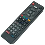 Funai NC263UH Blu-ray Remote - view 2