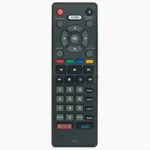 Funai NC263UH Blu-ray Remote - view 3