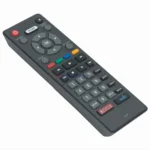 Funai NC263UH Blu-ray Remote - view 4