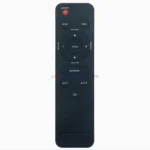 Universal GFP-750 Remote Control