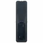 Universal GFP-750 Remote Control - view 2