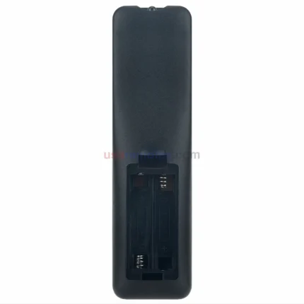 Universal GFP-750 Remote Control - view 2