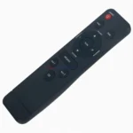Universal GFP-750 Remote Control - view 3