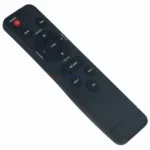 Universal GFP-750 Remote Control - view 4