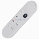 Google G9N9N TV Remote - view 3