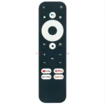 Google MECOOL-KM2 TV Remote