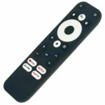 Google MECOOL-KM2 TV Remote - view 2