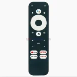 Google MECOOL-KM2 TV Remote - view 3