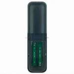 Google MECOOL-KM2 TV Remote - view 4