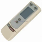 Gree Y512 AC Remote - view 4