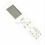 Gree YAP1FB2F AC Remote