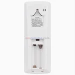 Gree YAW1F9 AC Remote