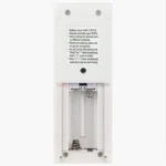 Gree YB1FA AC Remote - view 3