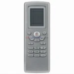 Gree YT1F4 AC Remote
