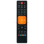 Universal GTMEDIA001 Remote Control