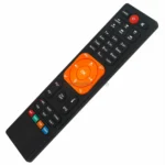 Universal GTMEDIA001 Remote Control - view 3