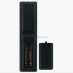 Universal GTMEDIA001 Remote Control - view 4