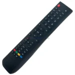 Universal H0F-50E TV Remote - view 2