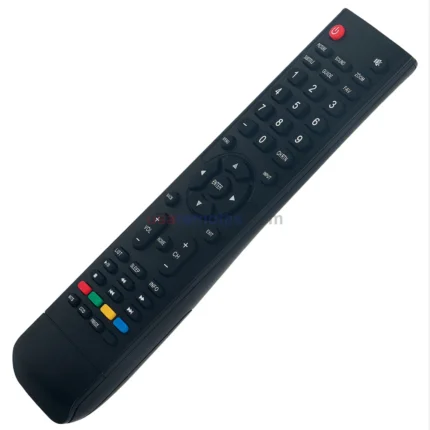 Universal H0F-50E TV Remote - view 2