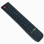 Universal H0F-50E TV Remote - view 3