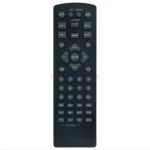 Universal H1502URBT Remote Control