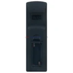 Universal H1502URBT Remote Control - view 2