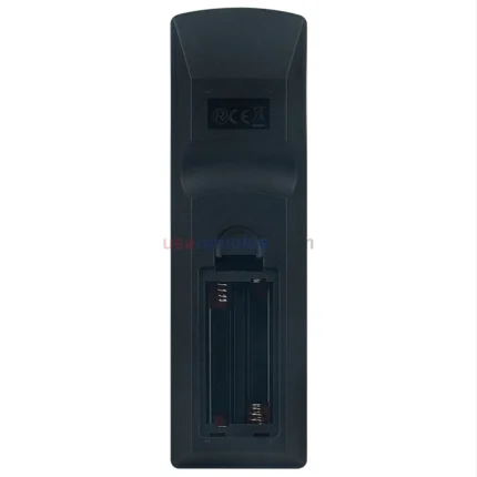 Universal H1502URBT Remote Control - view 2