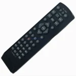 Universal H1502URBT Remote Control - view 3