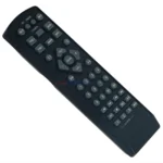 Universal H1502URBT Remote Control - view 4
