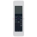 Haier 0010401314J AC Remote