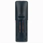 Haier 0010401314J AC Remote - view 4