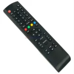 Haier 904-HRK86-1006 TV Remote