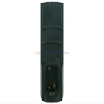 Haier 904-HRK86-1006 TV Remote - view 4