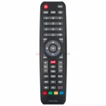 Haier HTR-A10LA Remote Control
