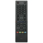 Haier HTR-A18LN TV Remote