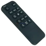 Haier V9014557 AC Remote