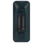 Haier V9014557 AC Remote - view 4