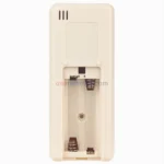 Haier YR-M10 AC Remote - view 4
