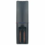 Hannspree HSG1075 TV Remote - view 4