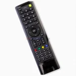 Hannspree HSG1113 TV Remote - view 3
