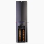 Hannspree HSG1113 TV Remote - view 4