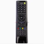 Hannspree SJ28DMBB TV Remote - view 2