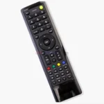 Hannspree SJ28DMBB TV Remote - view 3