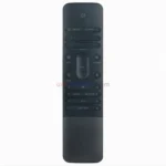 Harman Kardon 8-CHANNEL Soundbar Remote